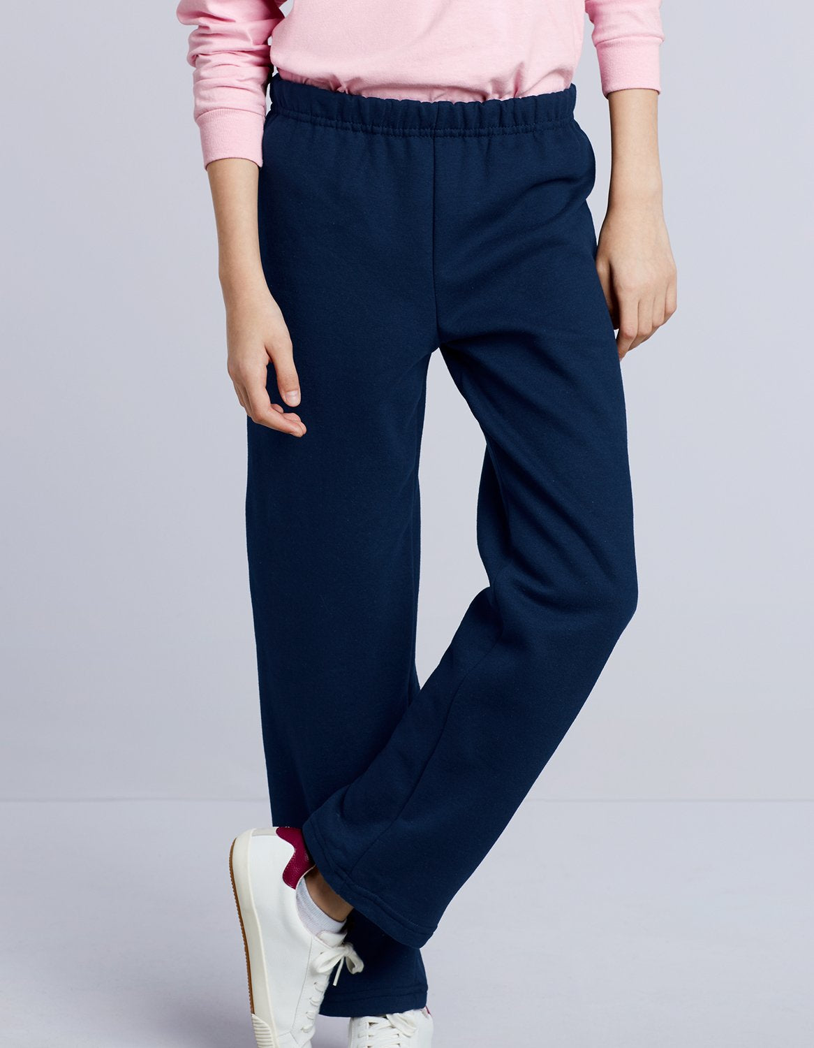 18400B Youth Sweat Pant