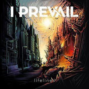 LIFELINES