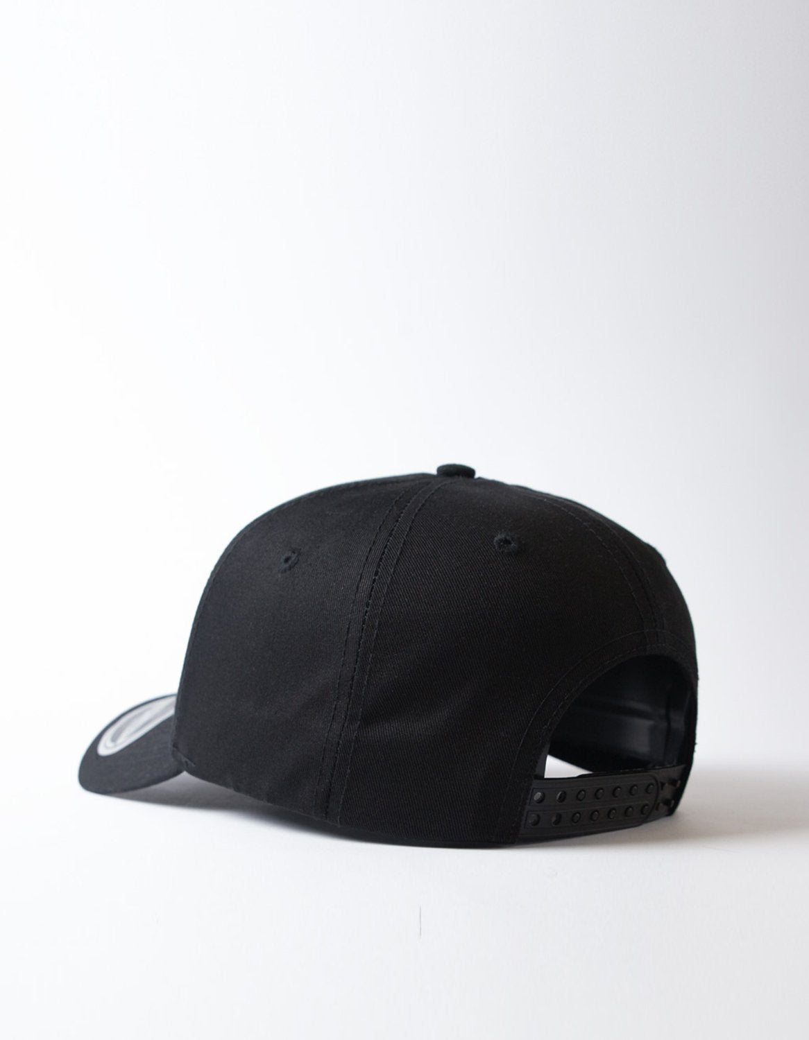 U15518 UFlex - Pro Style 5 Panel Snapback