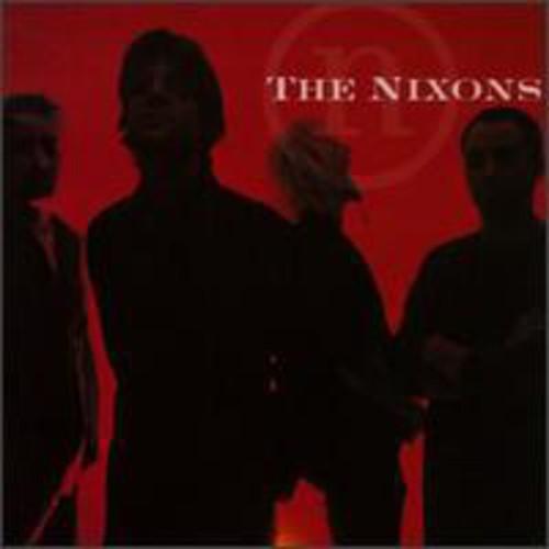 NIXONS, THE