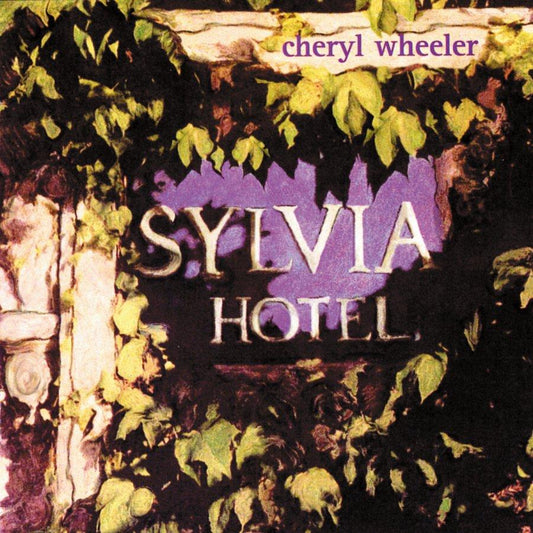 SYLVIA HOTEL