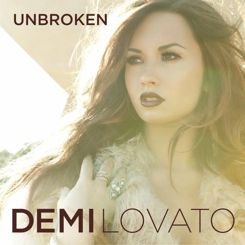 UNBROKEN