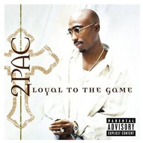 LOYAL TO THE GAME