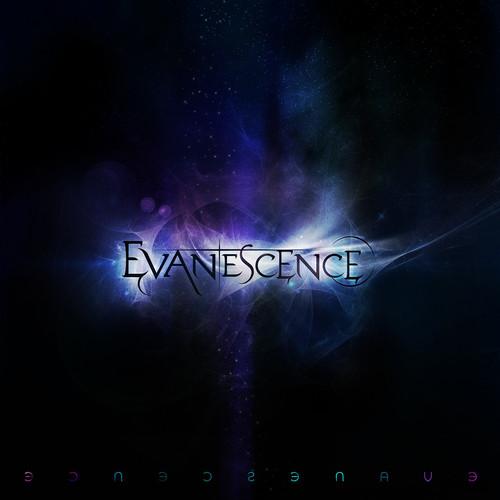 EVANESCENCE