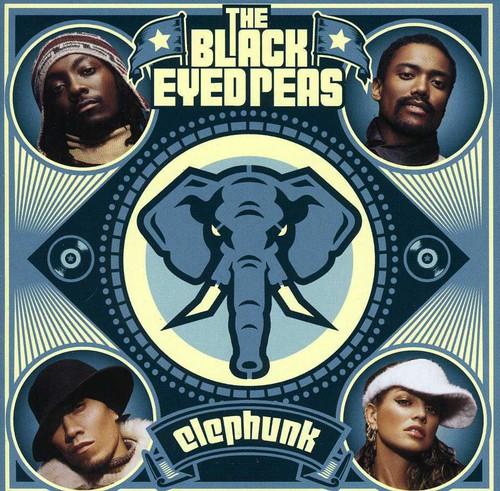 ELEPHUNK