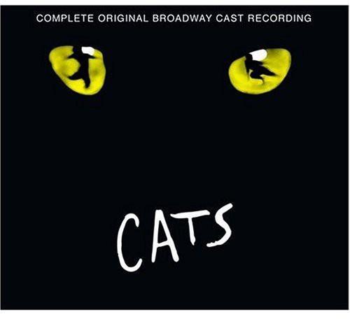 CATS / O.B.C.