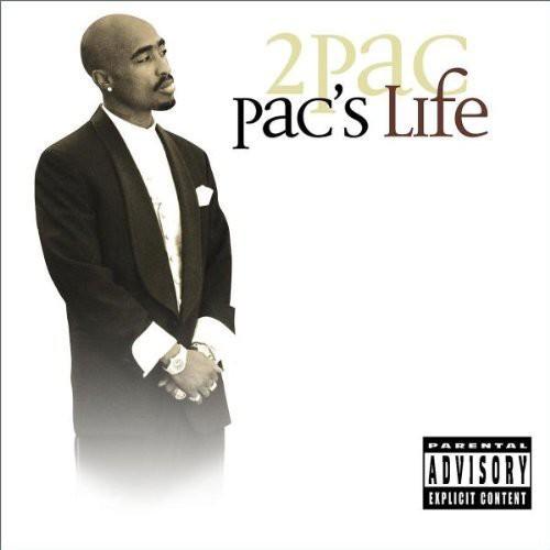 PAC'S LIFE