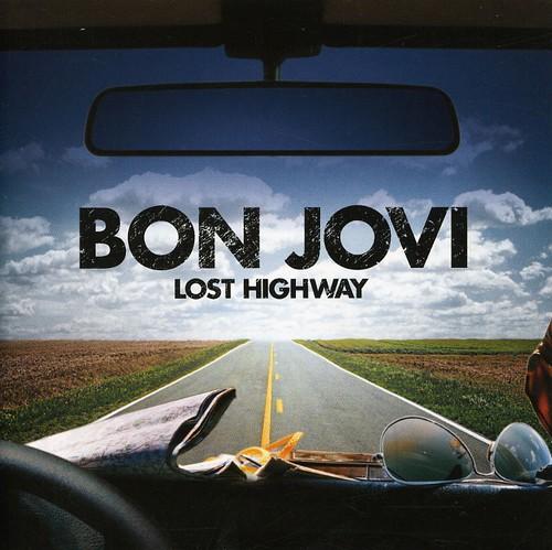 LOST HIGHWAY