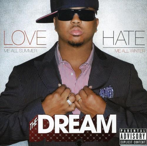 LOVEHATE