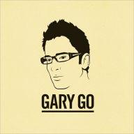 GARY GO