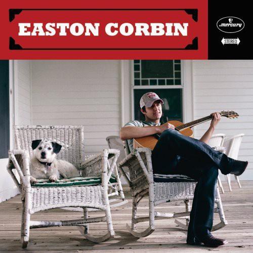 EASTON CORBIN