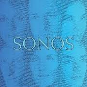 SONOSINGS