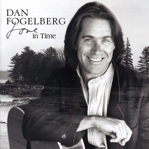 LOVE IN TIME