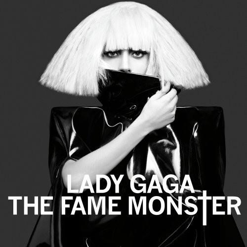 FAME MONSTER