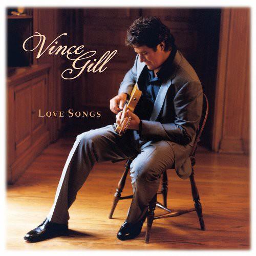 LOVE SONGS