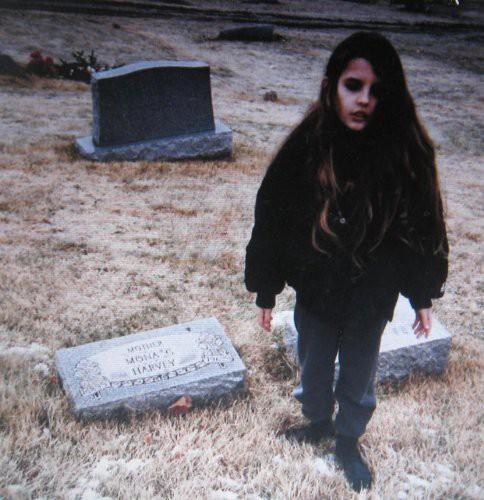 CRYSTAL CASTLES II