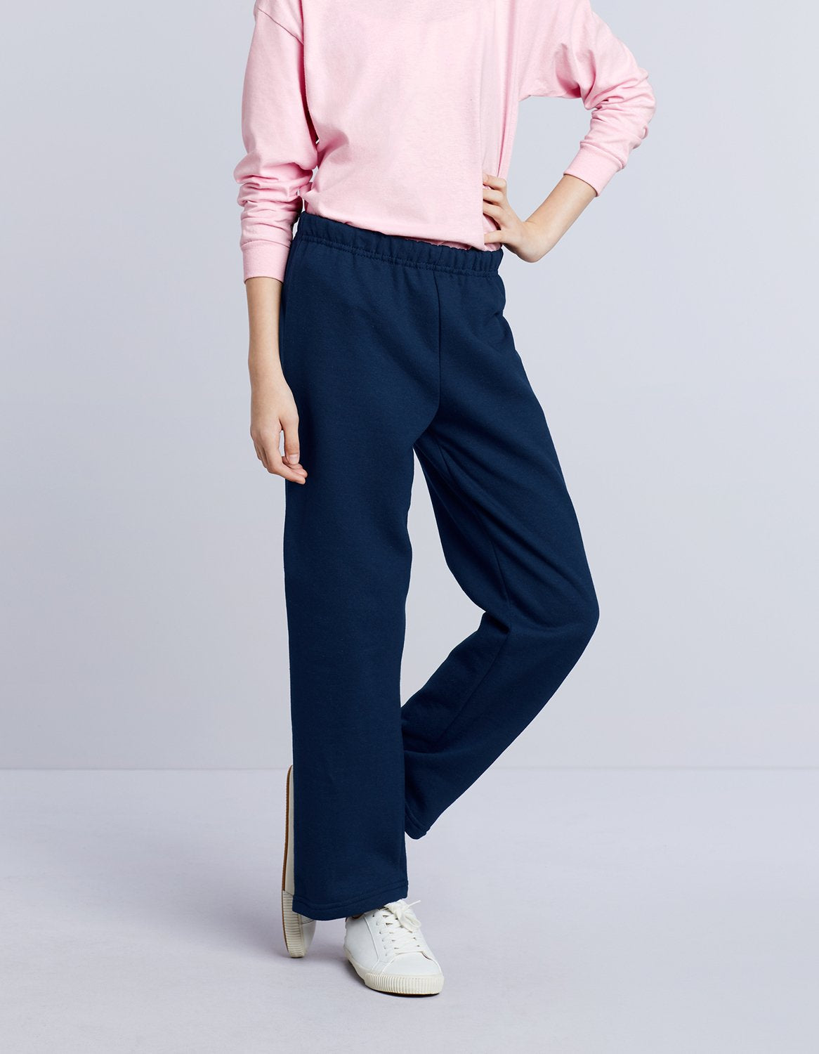 18400B Youth Sweat Pant