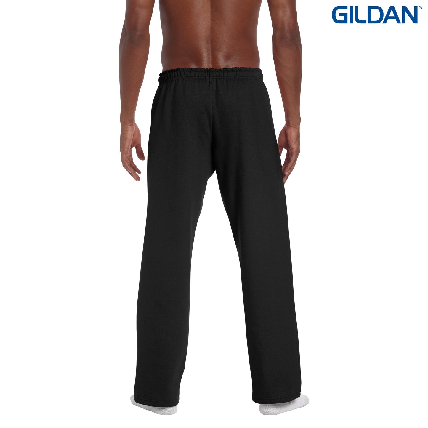 18400 Adult HB Sweat Pant