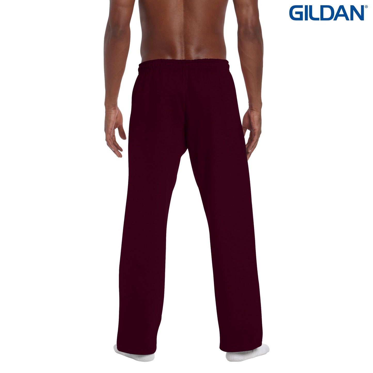 18400 Adult HB Sweat Pant