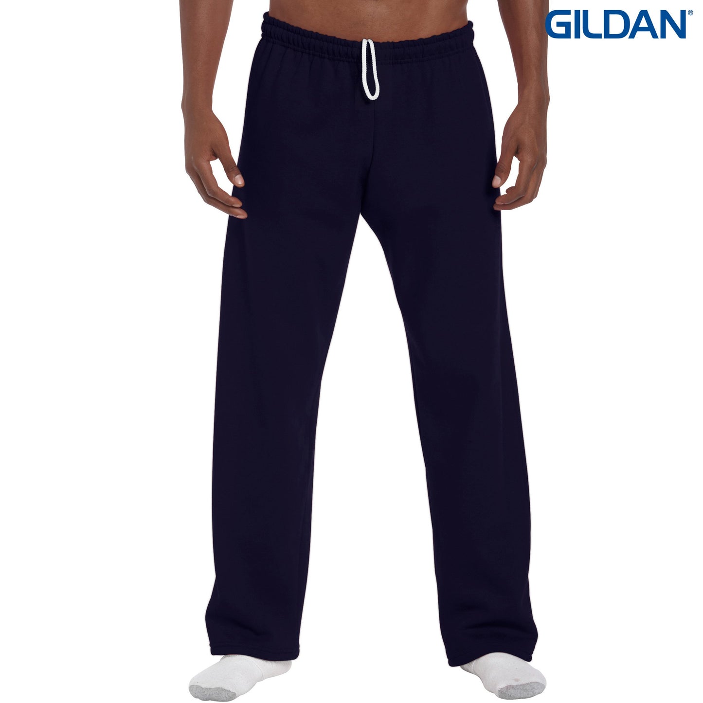 18400 Adult HB Sweat Pant