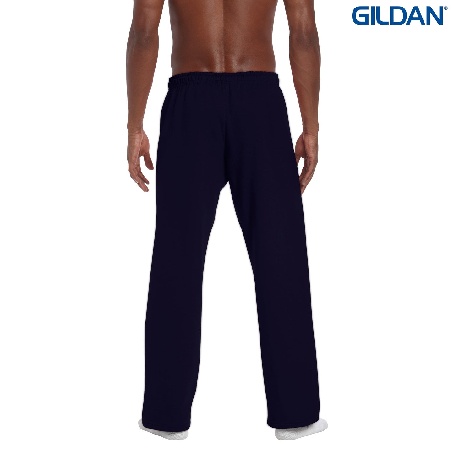 18400 Adult HB Sweat Pant