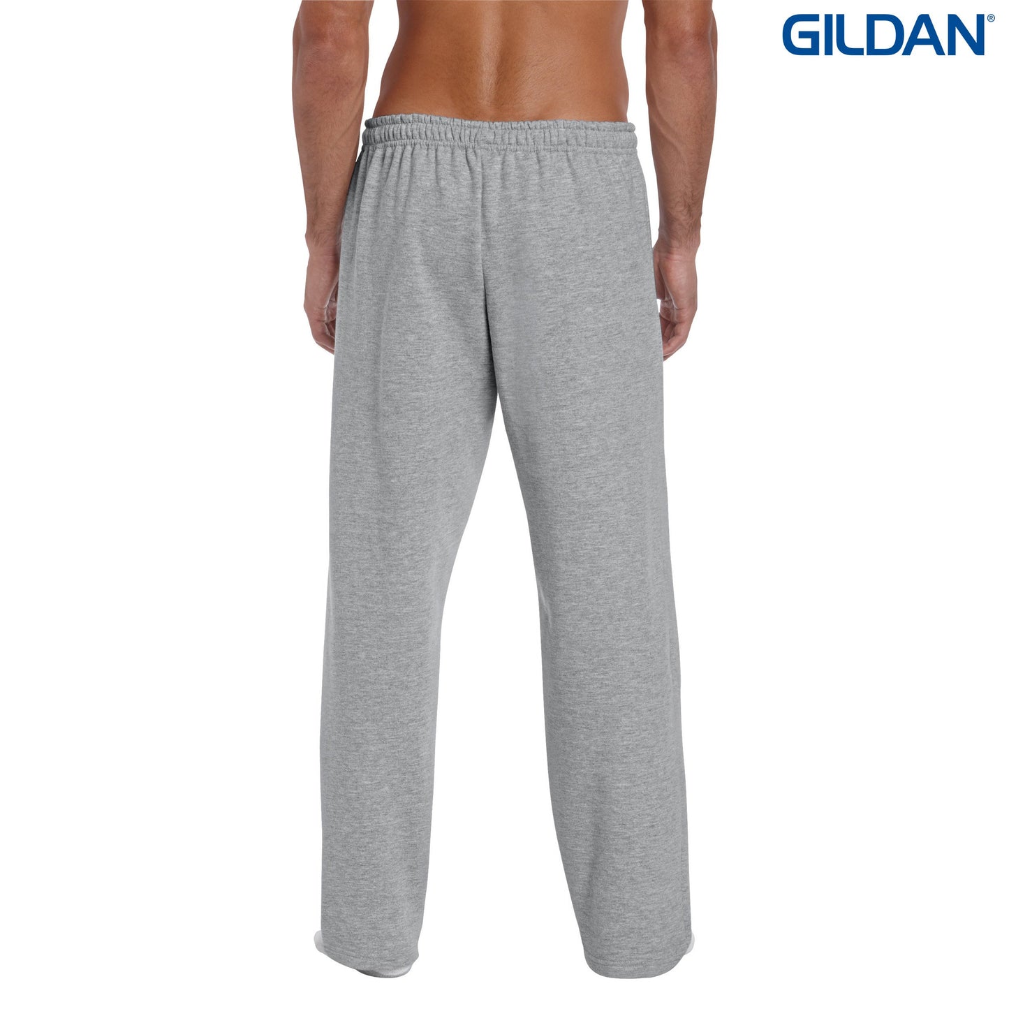 18400 Adult HB Sweat Pant