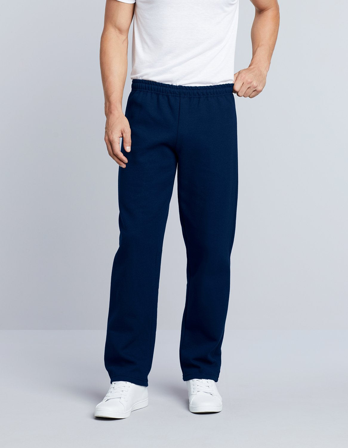 18400 Adult HB Sweat Pant