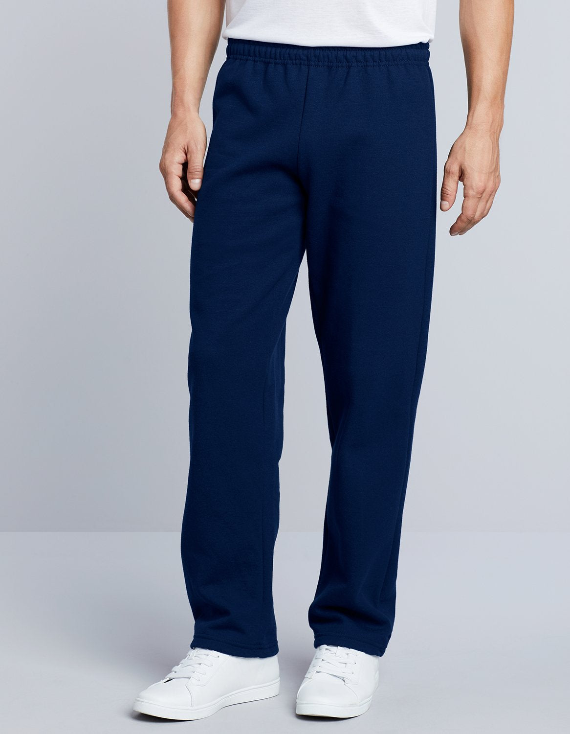 18400 Adult HB Sweat Pant
