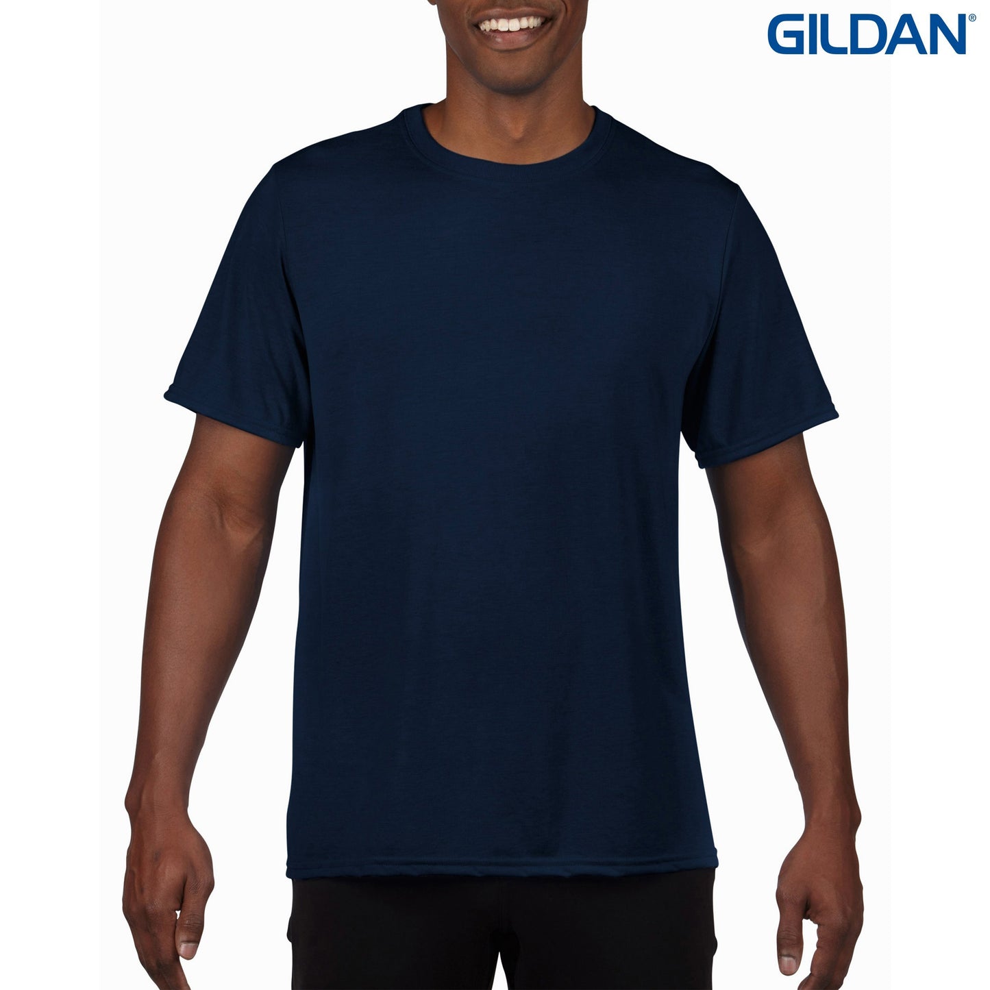 42000 Gildan Performance Adult T