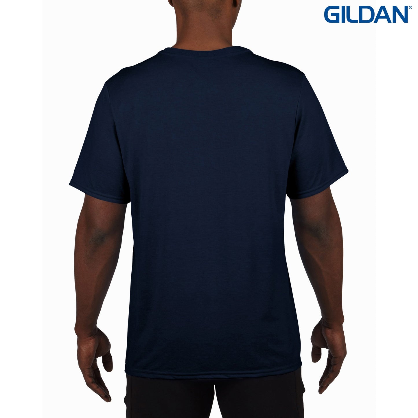 42000 Gildan Performance Adult T