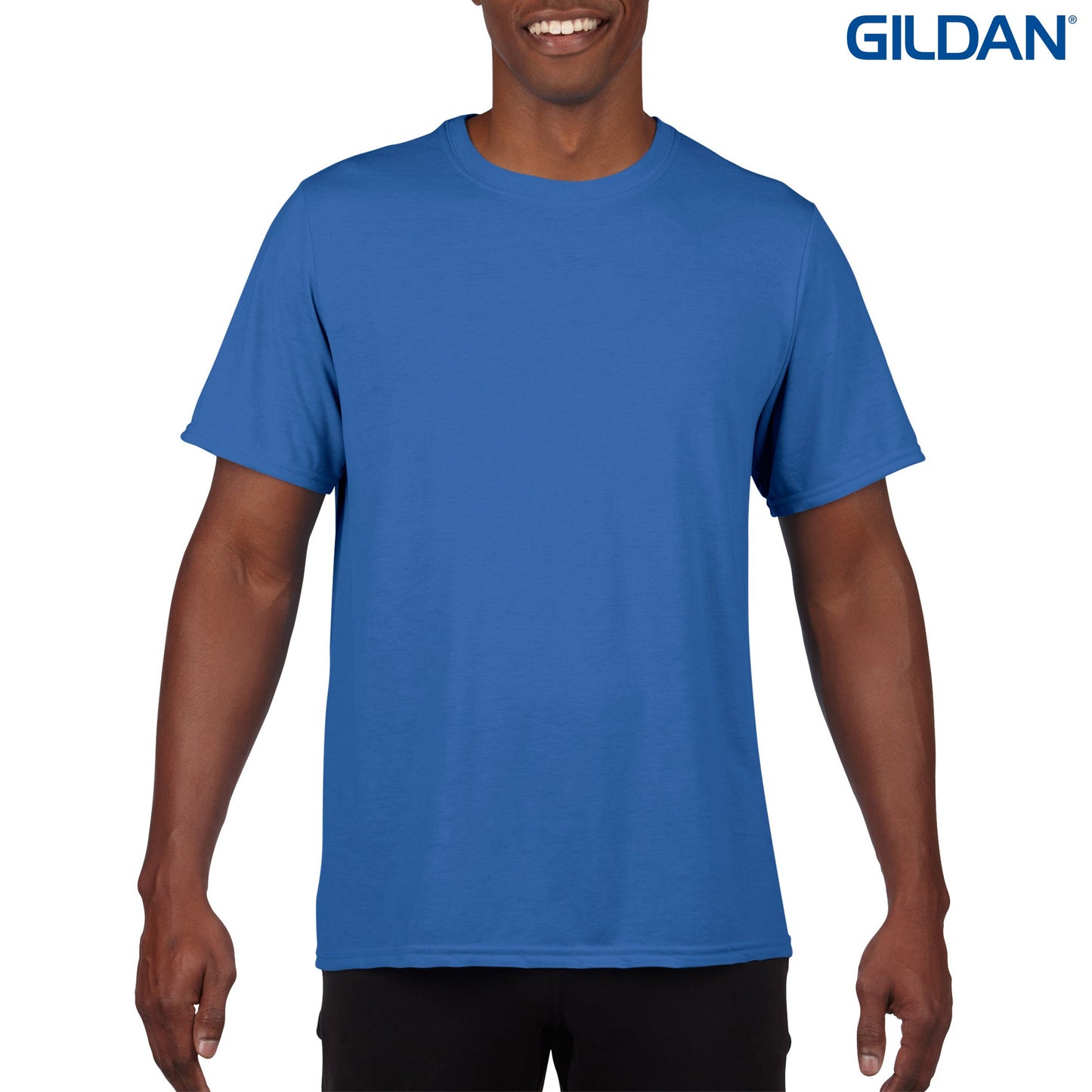 42000 Gildan Performance Adult T