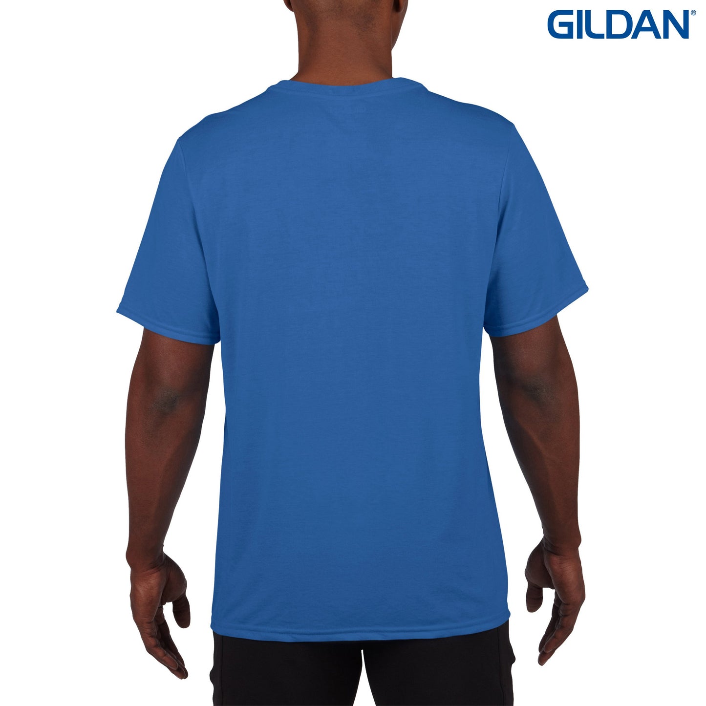 42000 Gildan Performance Adult T