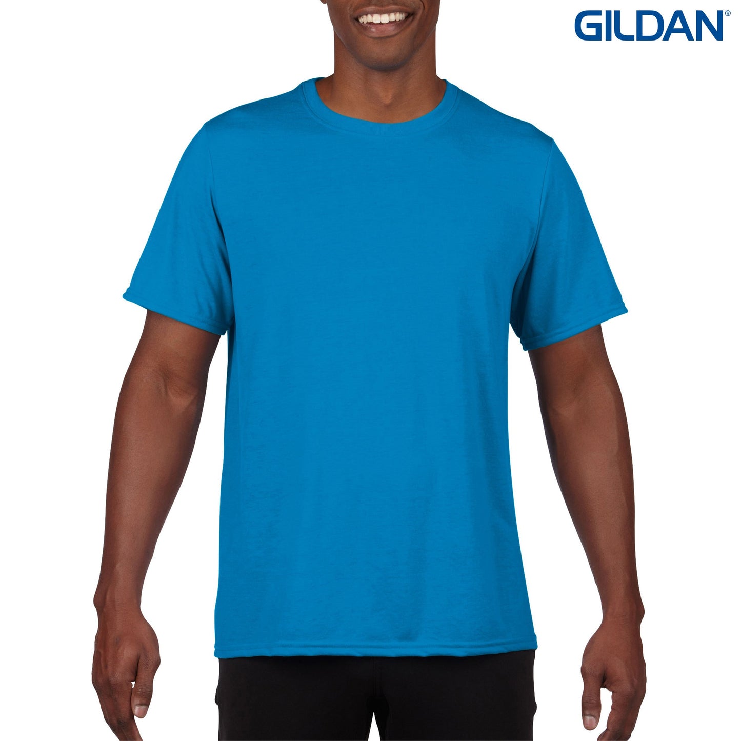 42000 Gildan Performance Adult T