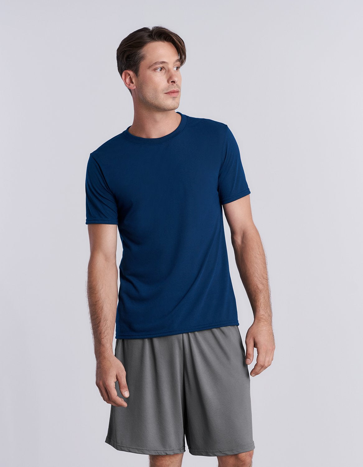 42000 Gildan Performance Adult T