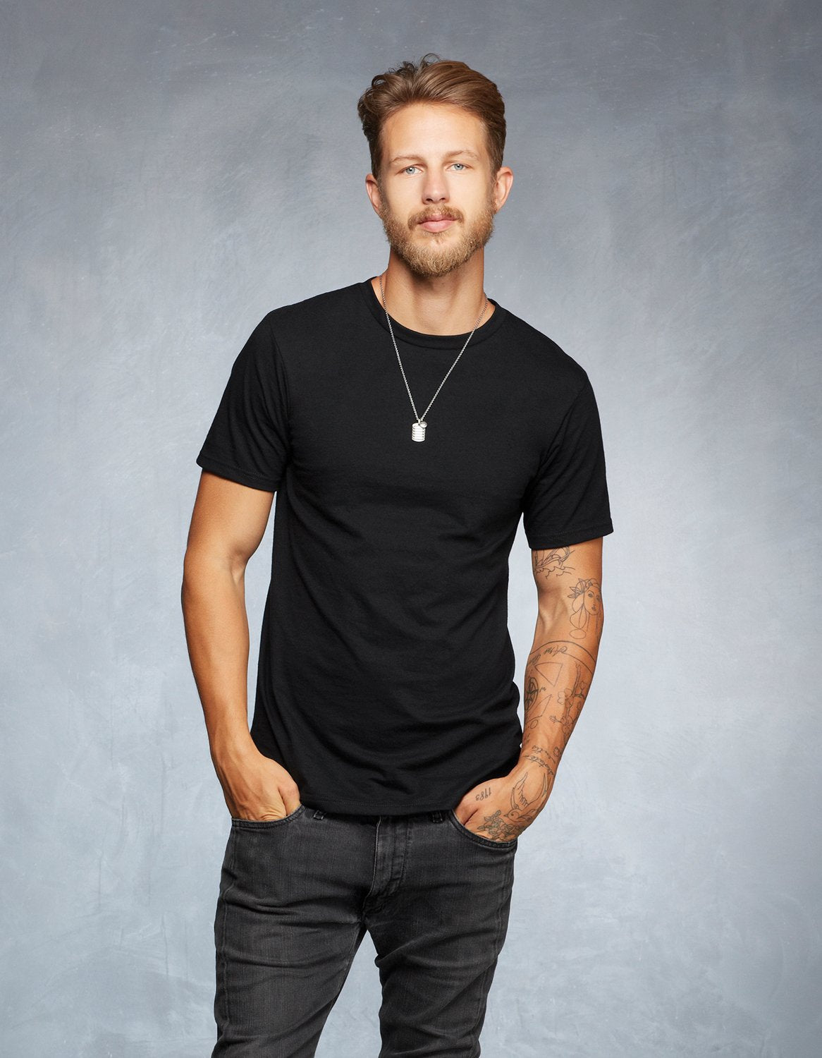 450 Anvil Sustainable T