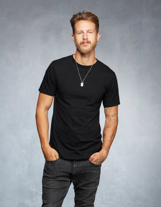 450 Anvil Sustainable T