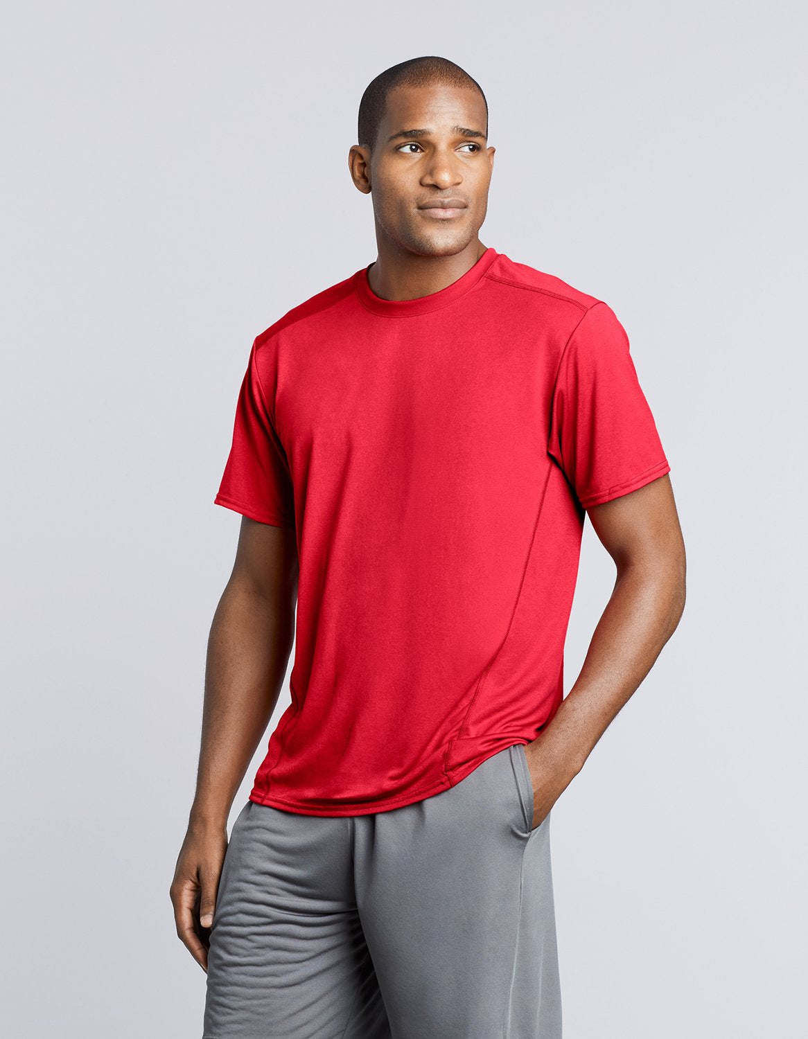 47000 Performance Adult Tech T