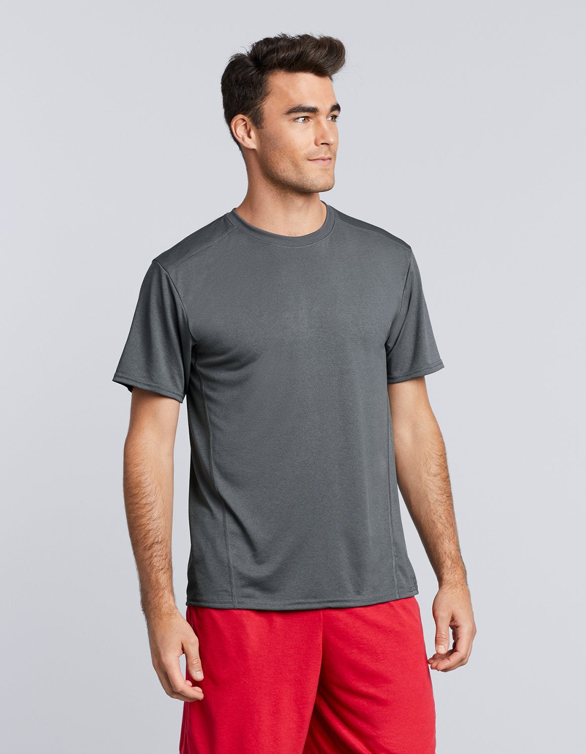 47000 Performance Adult Tech T