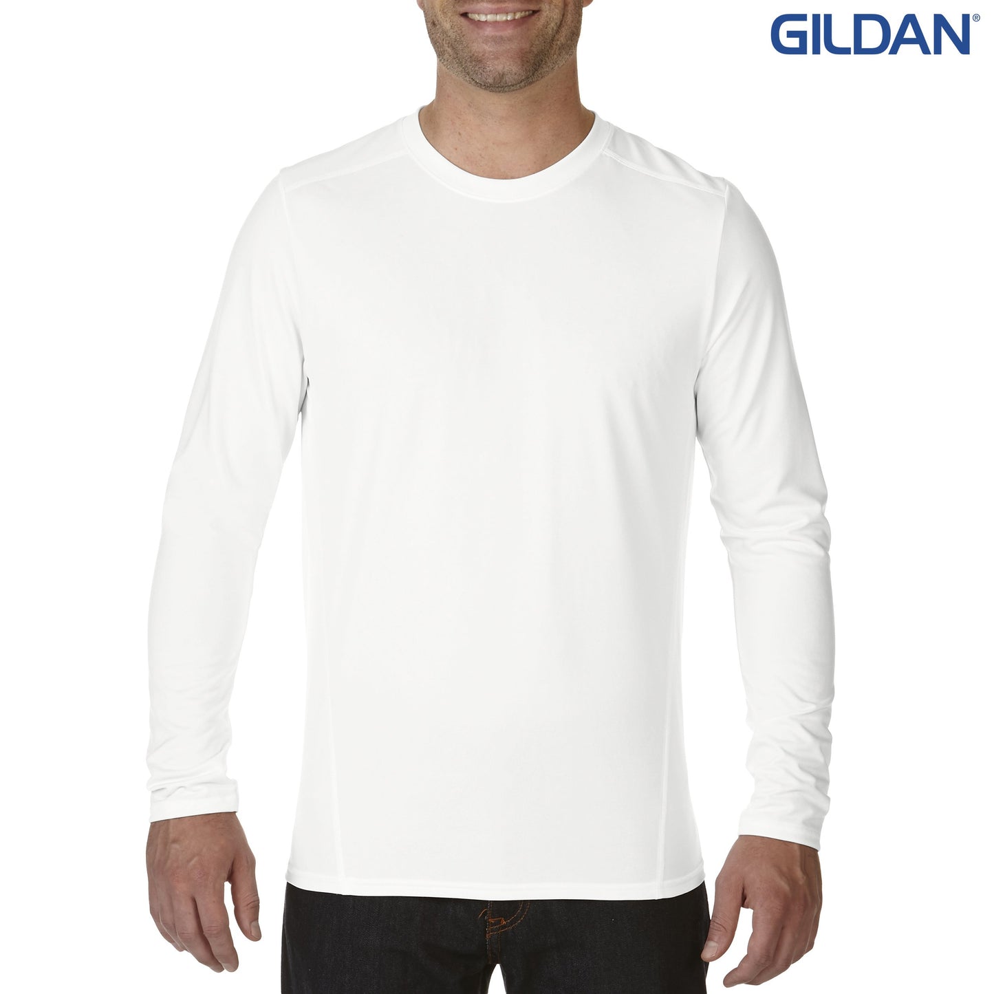 47400 Performance LS Adult T