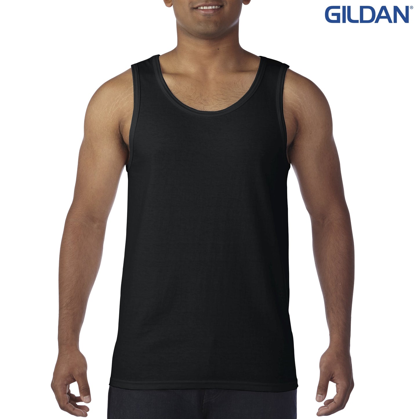 5200 Tank Top