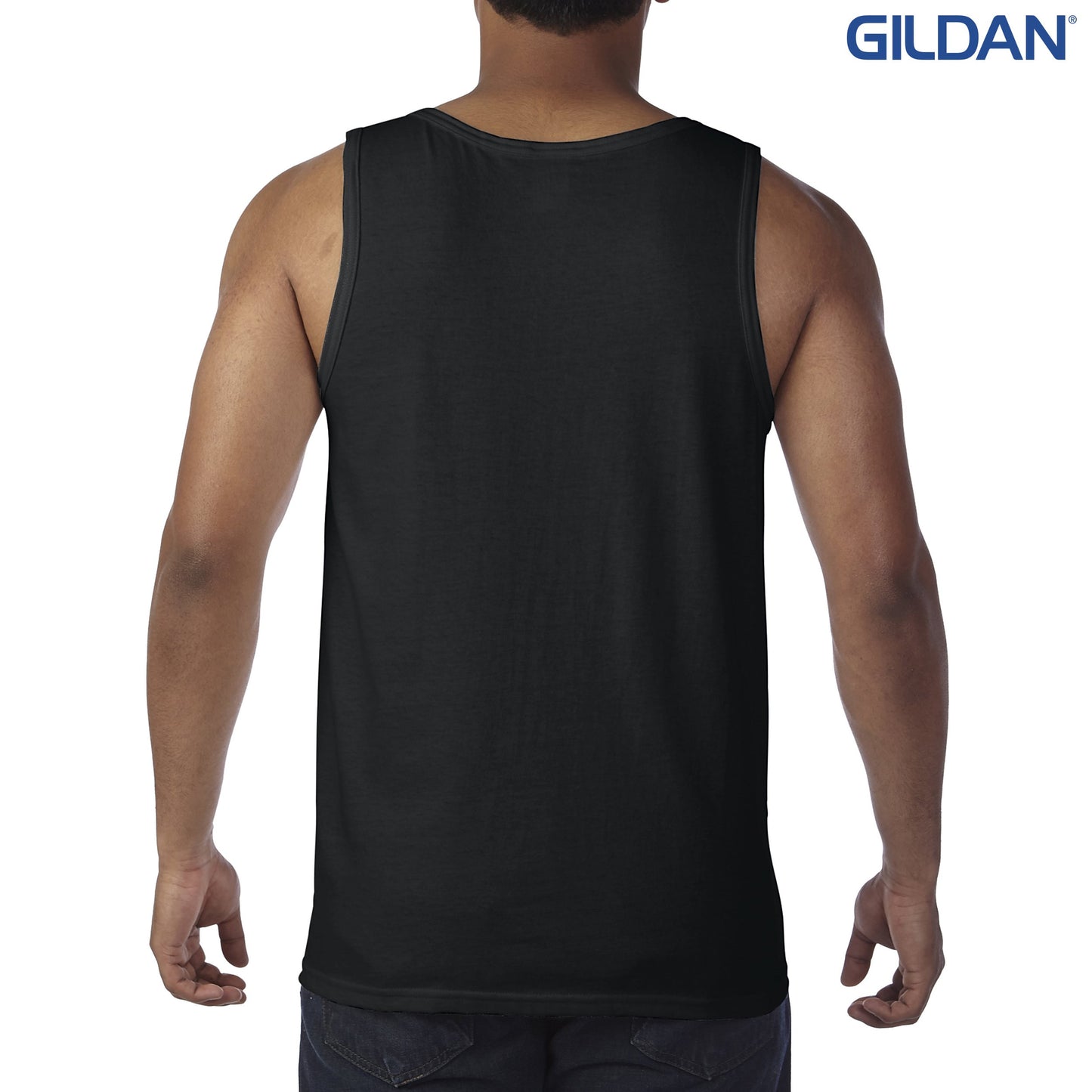 5200 Tank Top