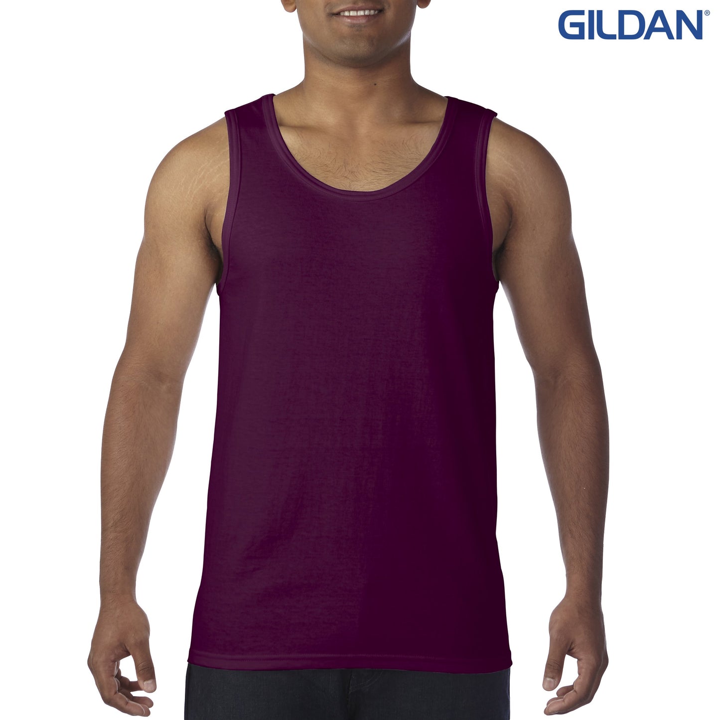 5200 Tank Top