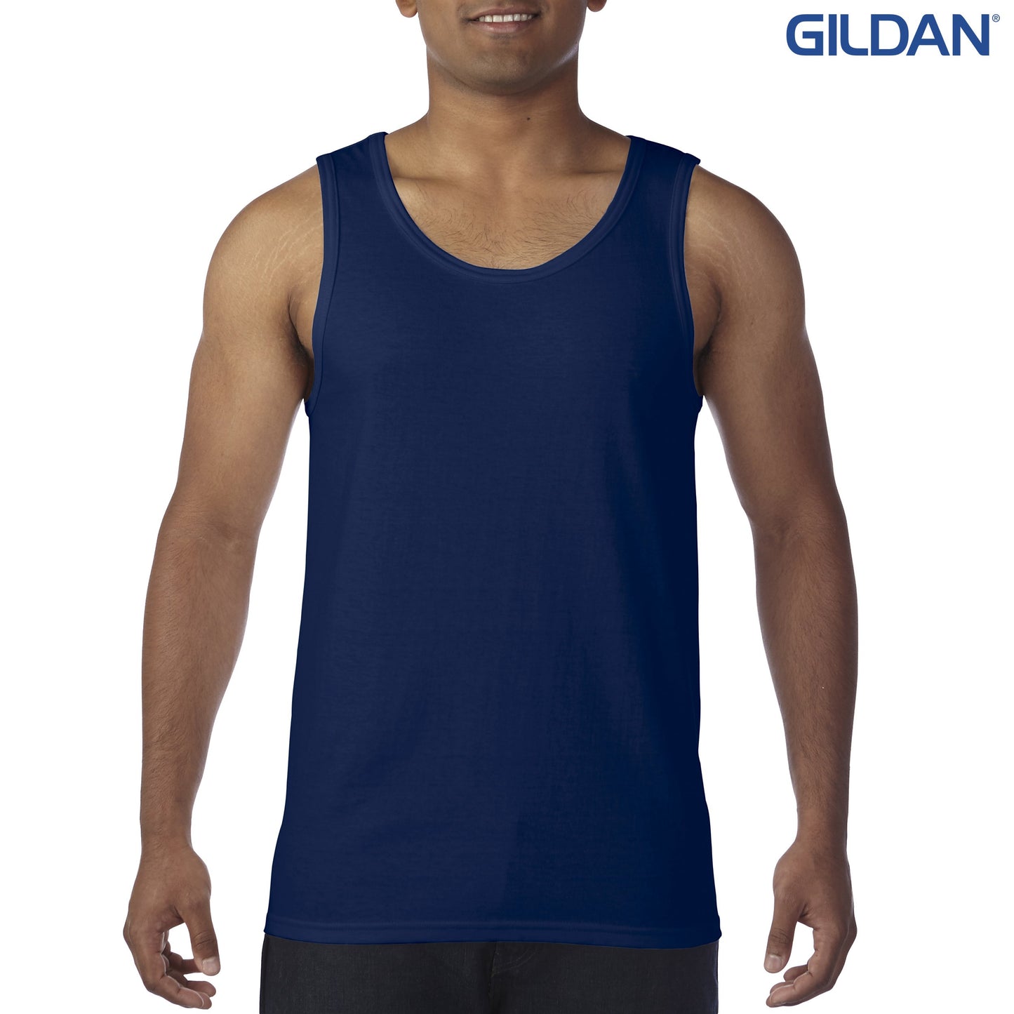 5200 Tank Top