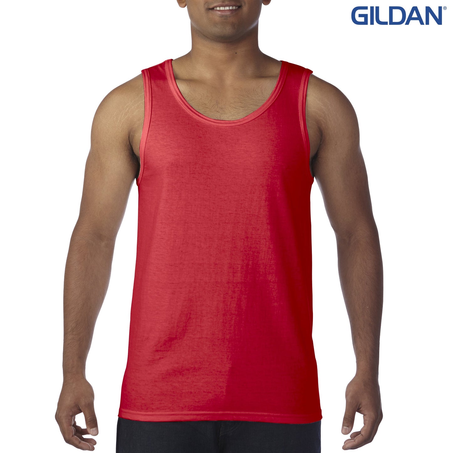 5200 Tank Top