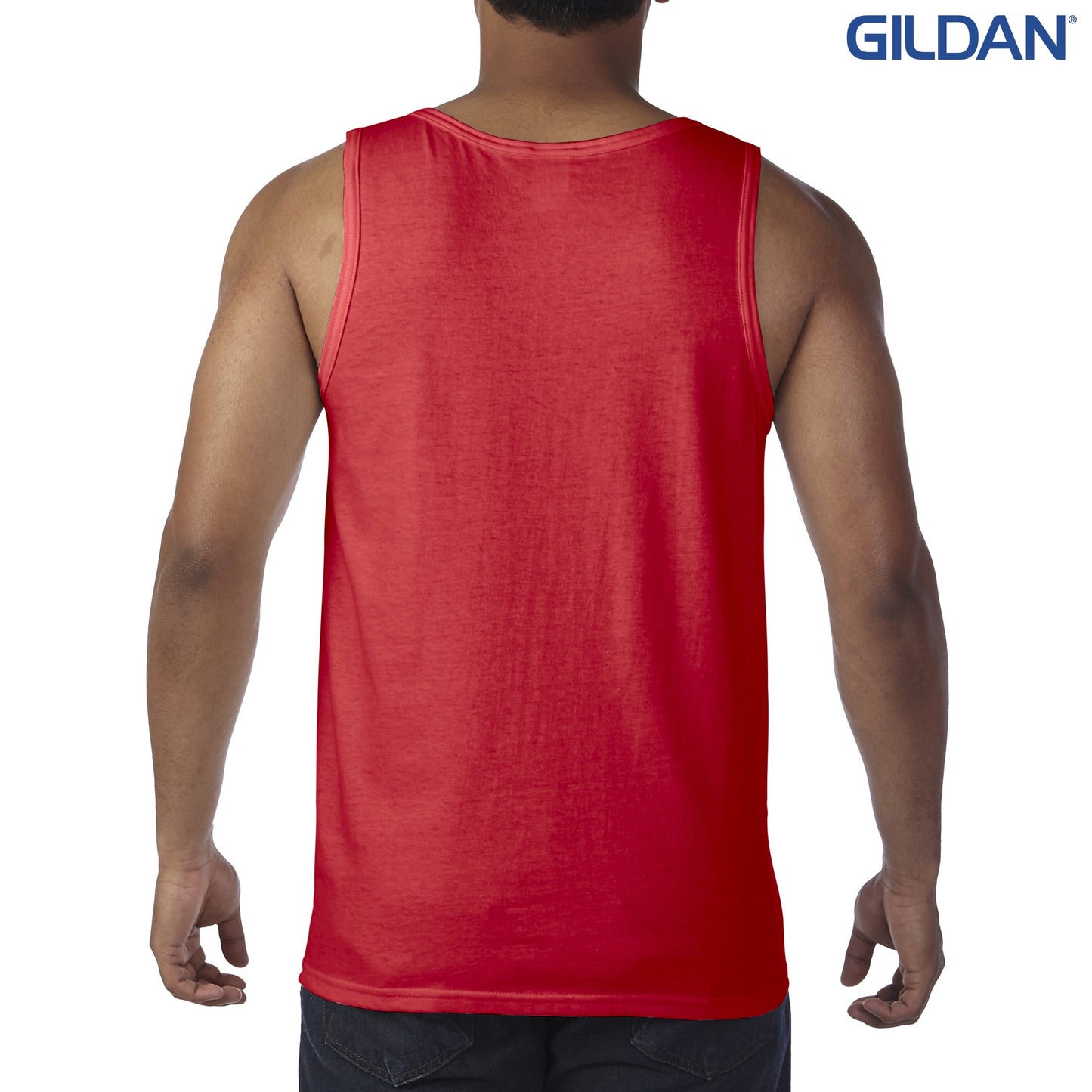 5200 Tank Top