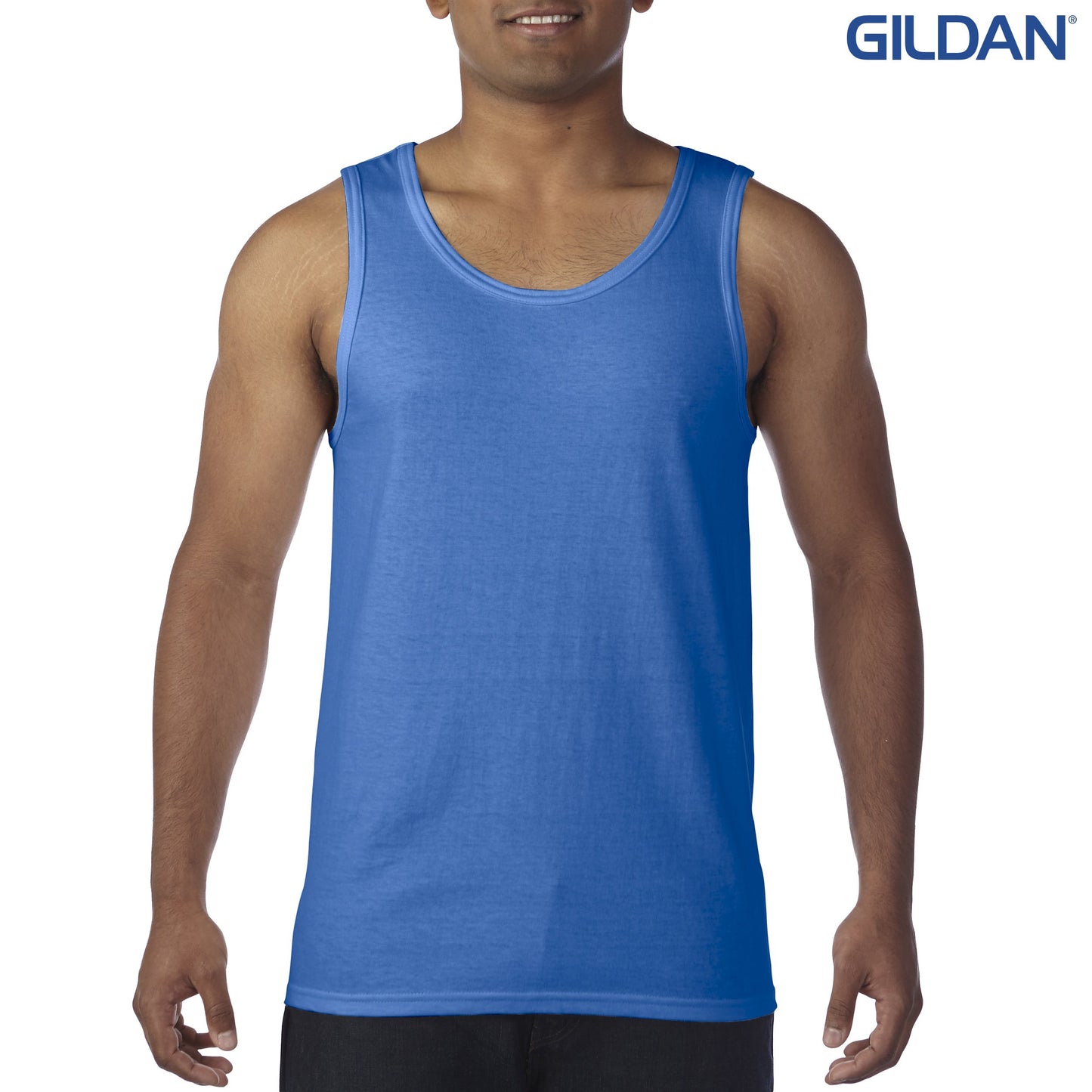 5200 Tank Top