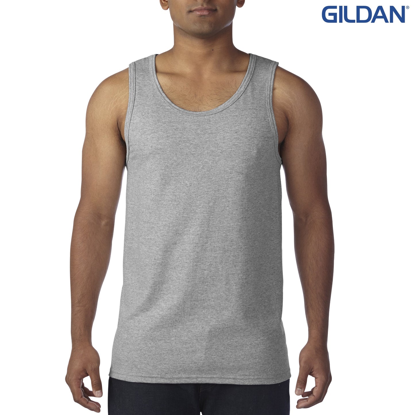 5200 Tank Top