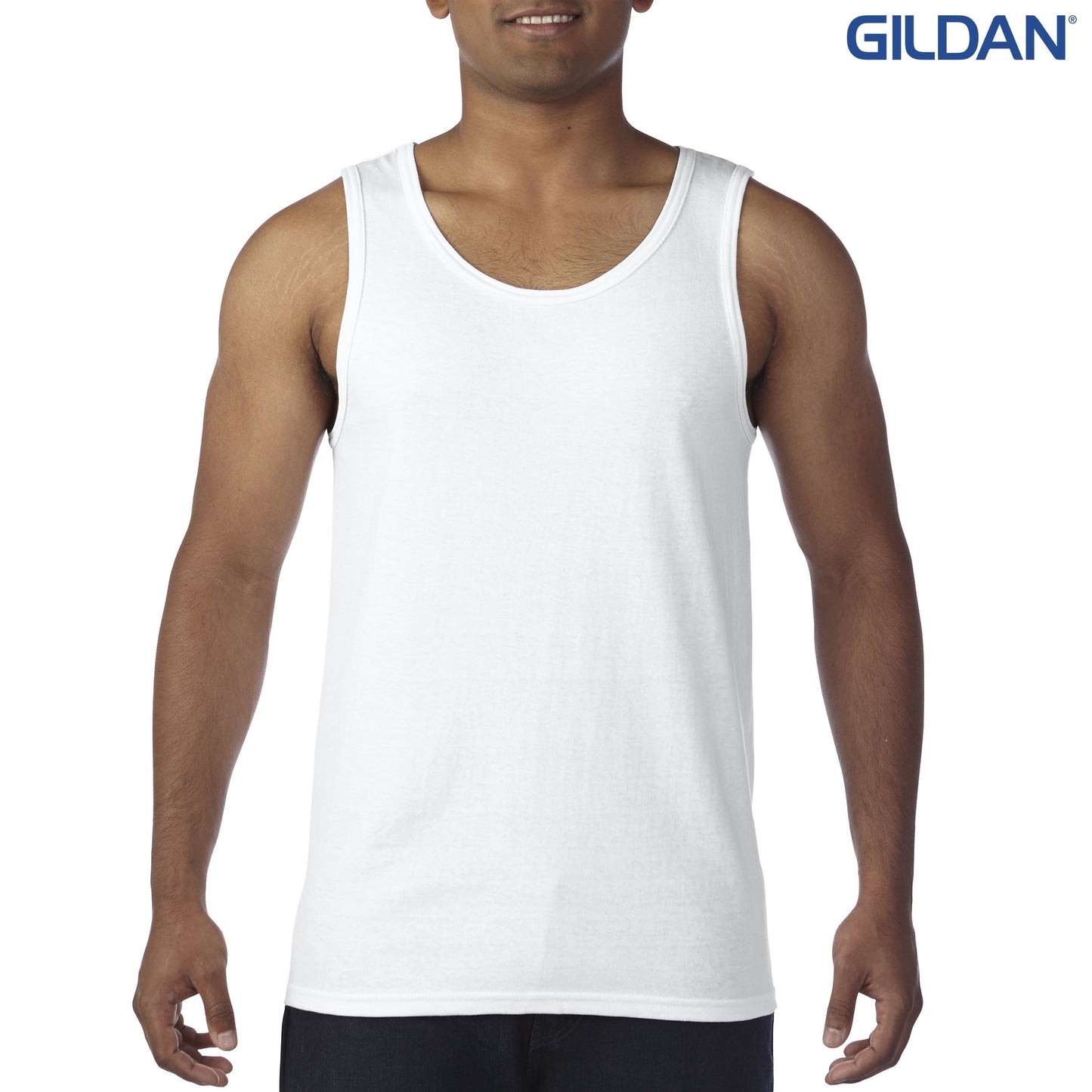 5200 Tank Top