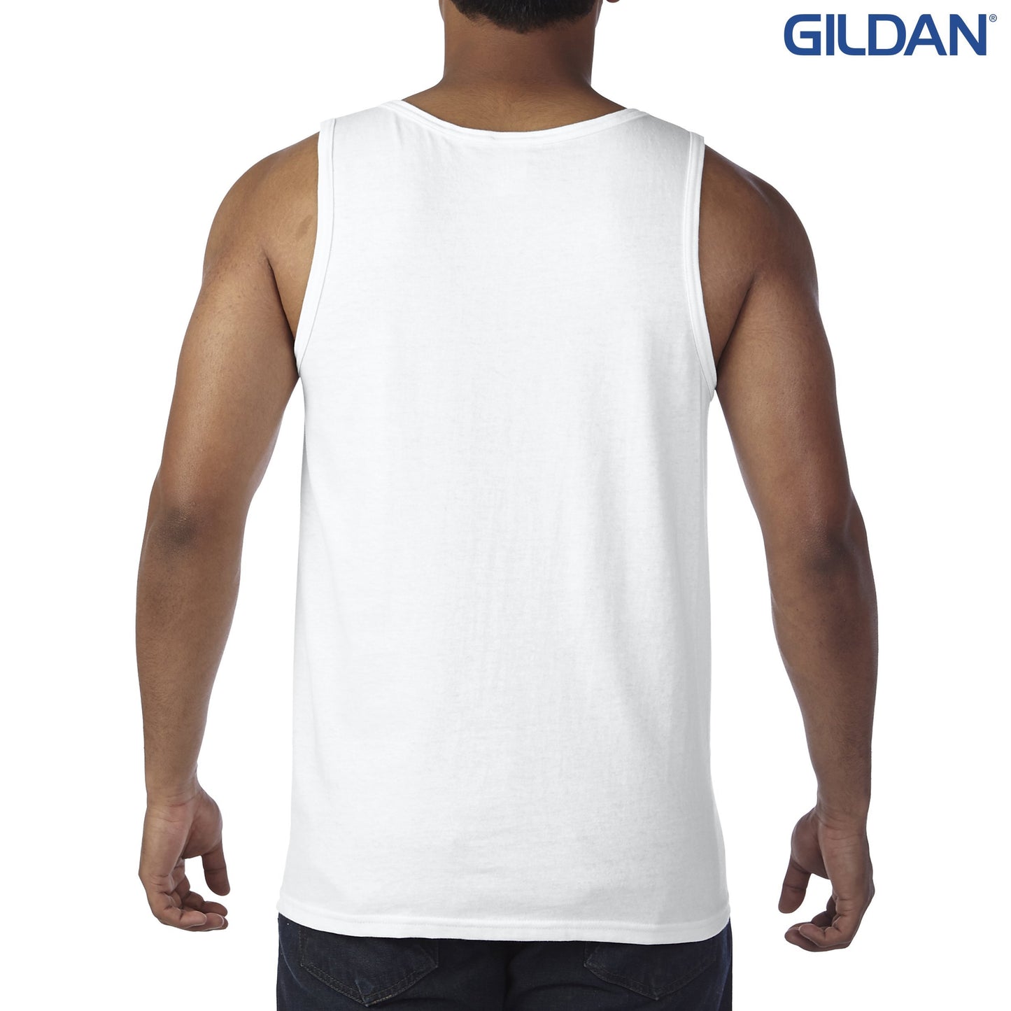 5200 Tank Top