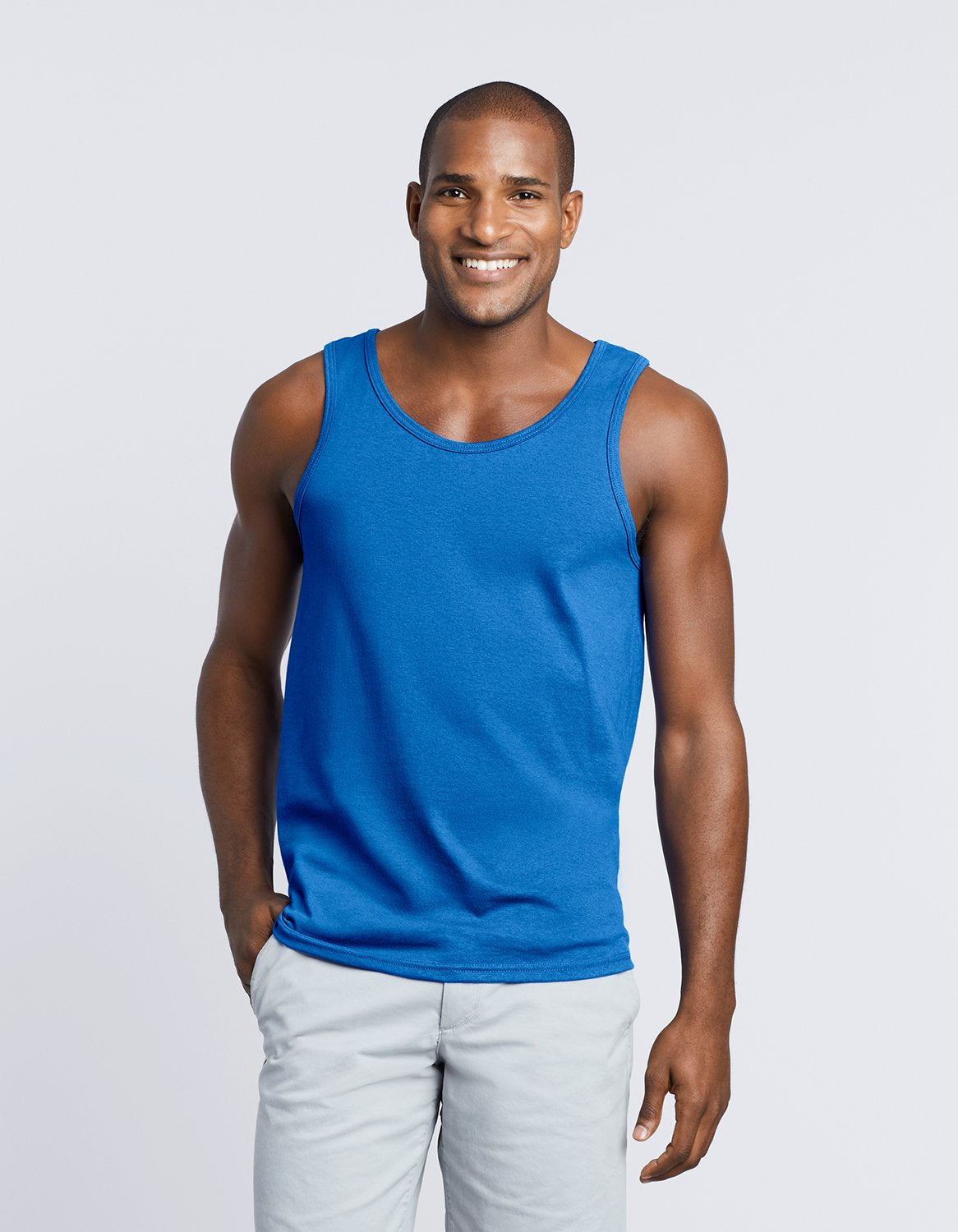 5200 Tank Top